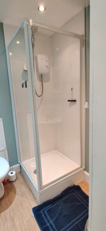 Royal Mile Apt, Just 1 Min From Edinburgh Castle! Экстерьер фото
